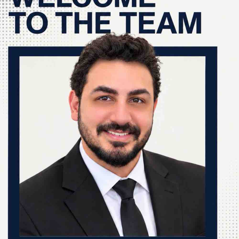 Ali Ibrahim