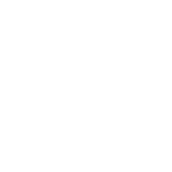 Client 2