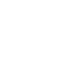 Client 6
