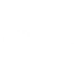 Client 8