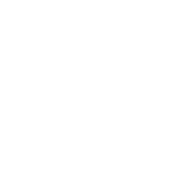 Client 9